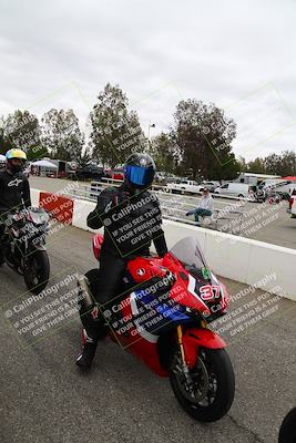 media/Apr-26-2024-TrackDaz (Fri) [[c4b677d280]]/Around the Pits/
